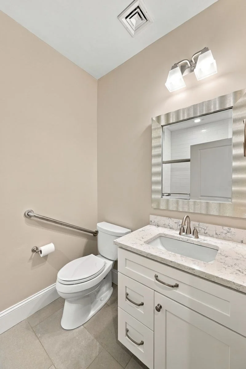 2 bed, 2 bath apartment for rent at 441 Essex St Unit 305, Swampscott — photo 27 of 41