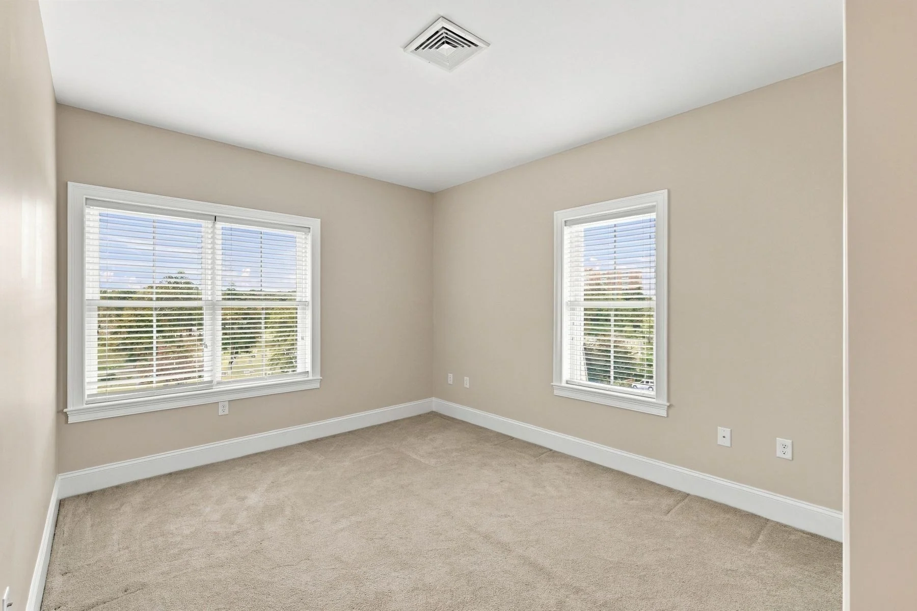 2 bed, 2 bath apartment for rent at 441 Essex St Unit 305, Swampscott — photo 26 of 41