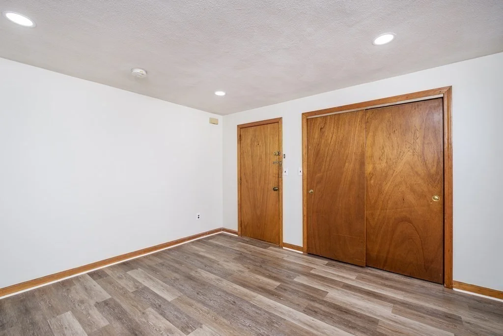 1 bed, 1 bath apartment for rent at 441 Ferry St Unit 1, Revere — photo 5 of 8