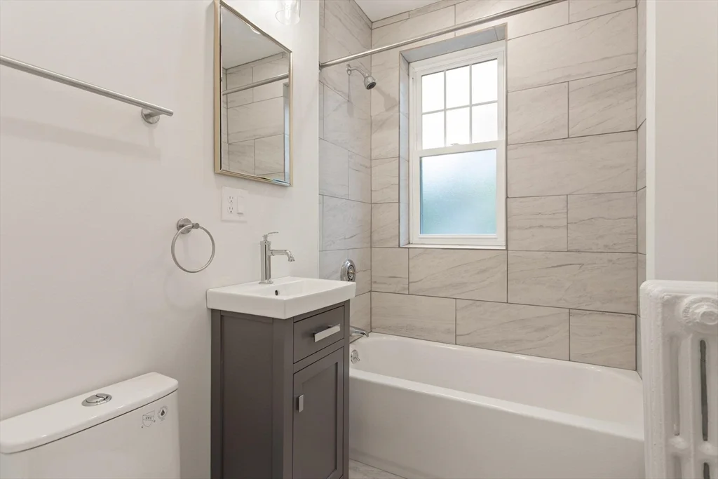 3 bed, 2 bath apartment for rent at 441 Washington St Unit 2, Brookline Village — photo 12 of 21