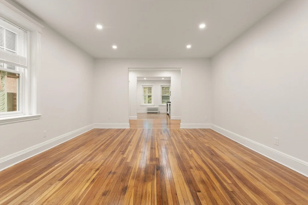 3 bed, 2 bath apartment for rent at 441 Washington St Unit 2, Brookline Village — photo 21 of 21