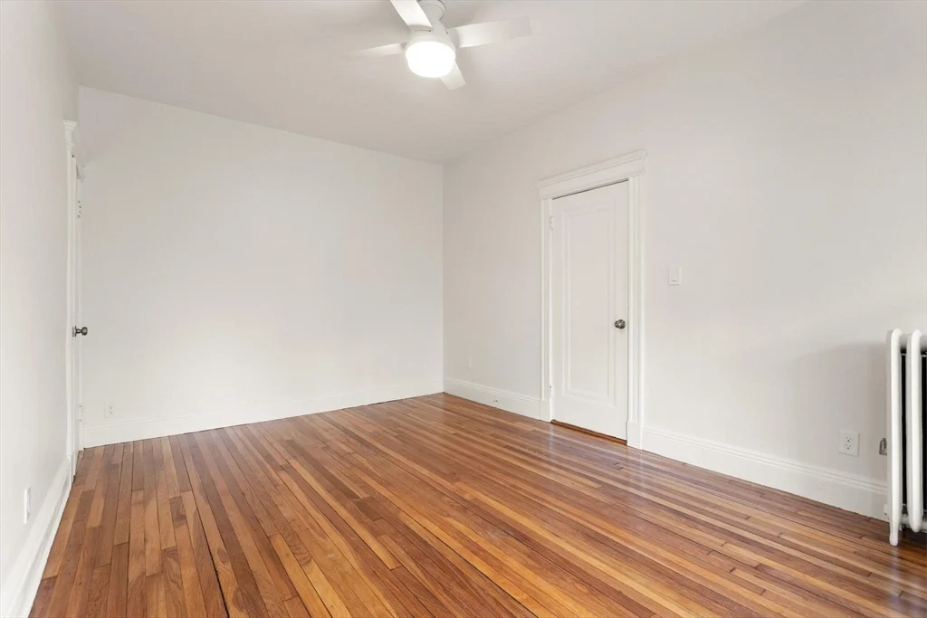 3 bed, 2 bath apartment for rent at 441 Washington St Unit 2, Brookline Village — photo 19 of 21