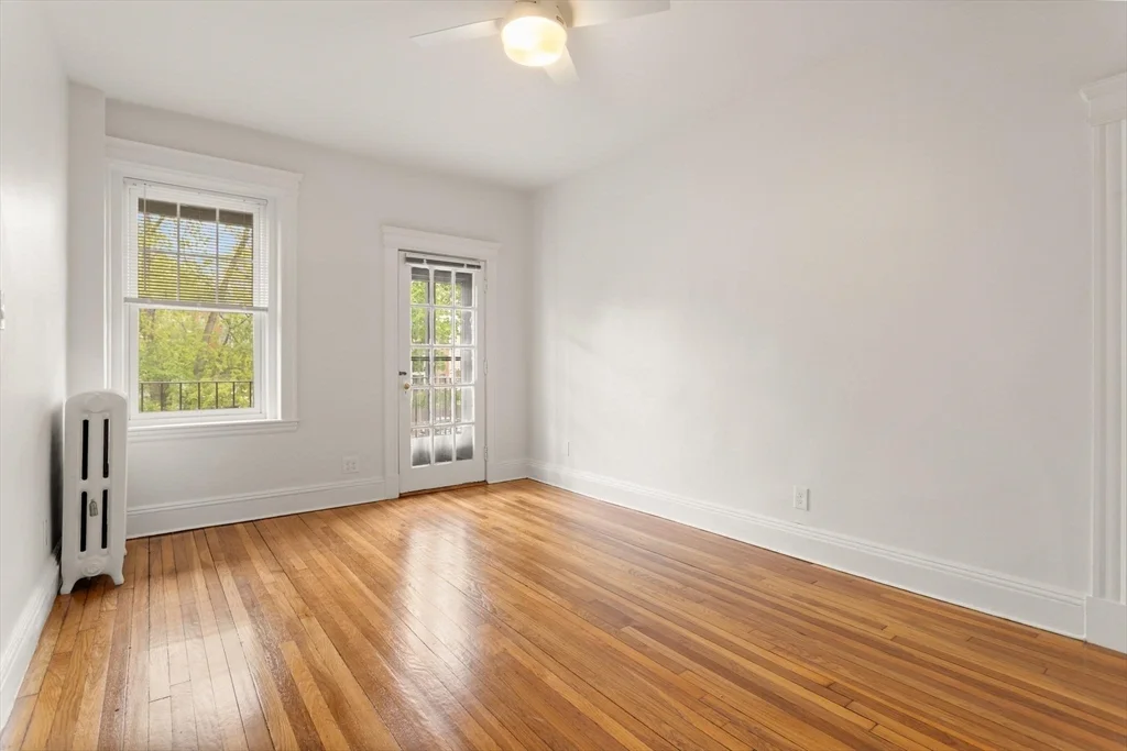 3 bed, 2 bath apartment for rent at 441 Washington St Unit 2, Brookline Village — photo 20 of 21
