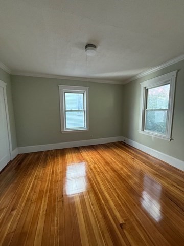3 bed, 1 bath apartment for rent at 4412 Washington Unit 2, Roslindale — photo 6 of 7