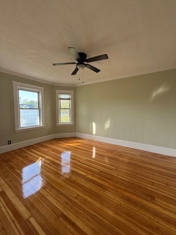 3 bed, 1 bath apartment for rent at 4412 Washington Unit 2, Roslindale — photo 2 of 7