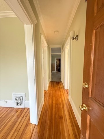 3 bed, 1 bath apartment for rent at 4412 Washington Unit 2, Roslindale — photo 7 of 7