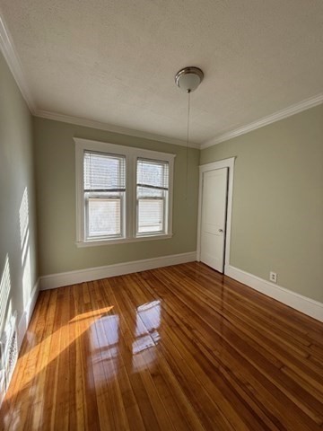 3 bed, 1 bath apartment for rent at 4412 Washington Unit 2, Roslindale — photo 4 of 7