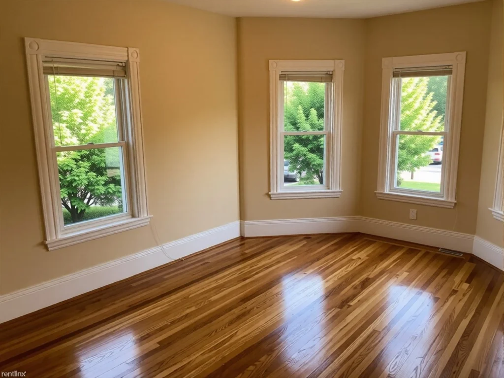 2 bed, 1 bath apartment for rent at 442 Broadway Unit 0, Winter Hill — photo 6 of 7