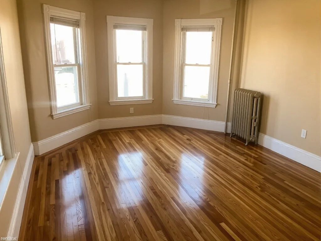 2 bed, 1 bath apartment for rent at 442 Broadway Unit 0, Winter Hill — photo 7 of 7
