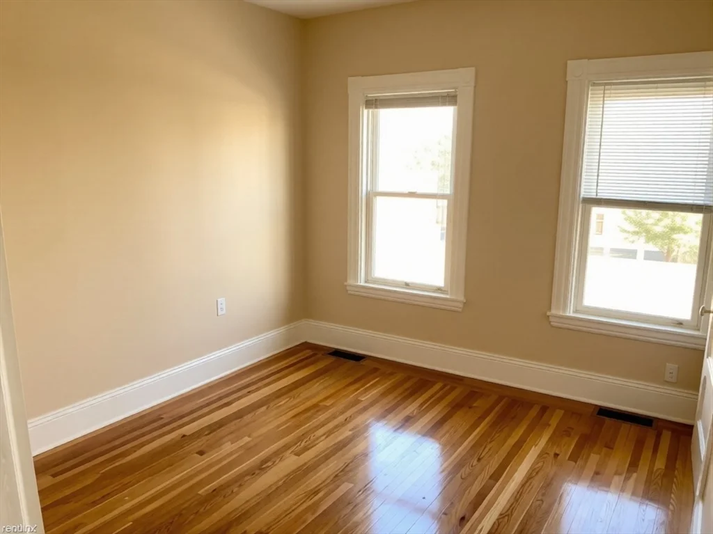 2 bed, 1 bath apartment for rent at 442 Broadway Unit 0, Winter Hill — photo 5 of 7
