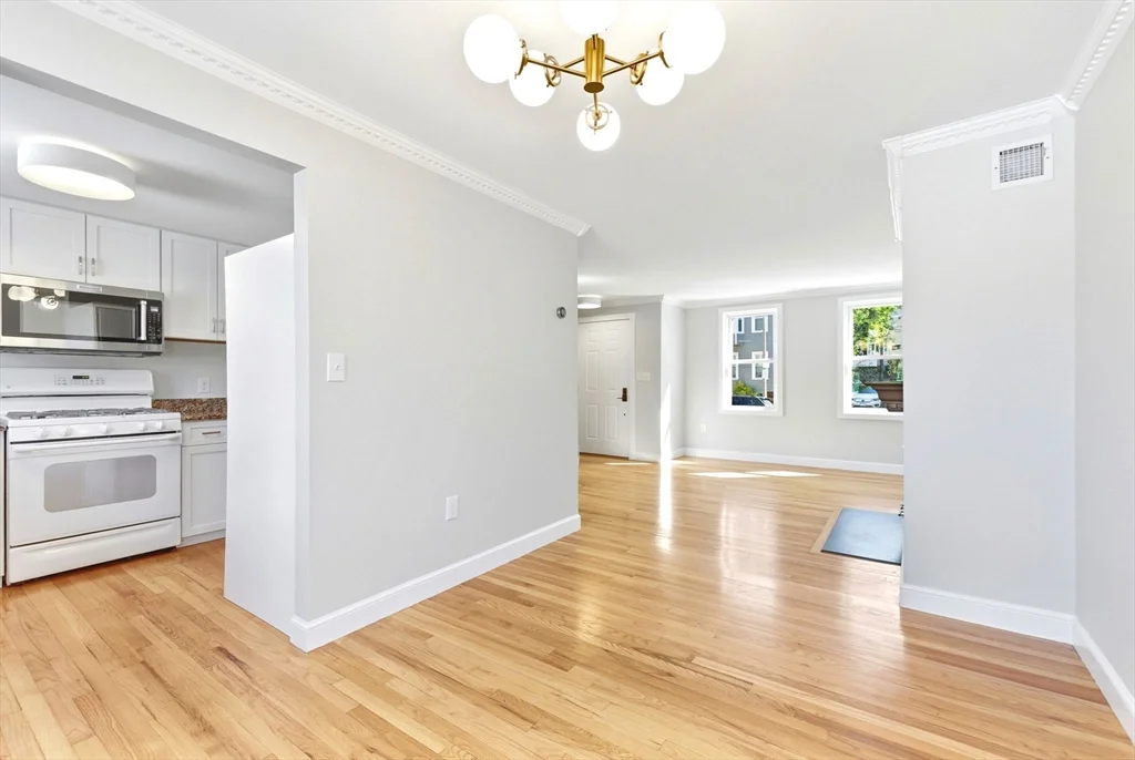 3 bed, 2 bath apartment for rent at 442 Main St, Charlestown — photo 7 of 23