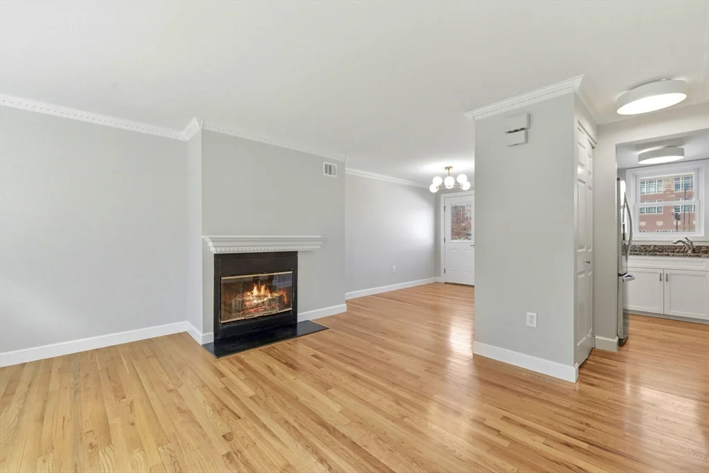3 bed, 2 bath apartment for rent at 442 Main St, Charlestown — photo 2 of 23