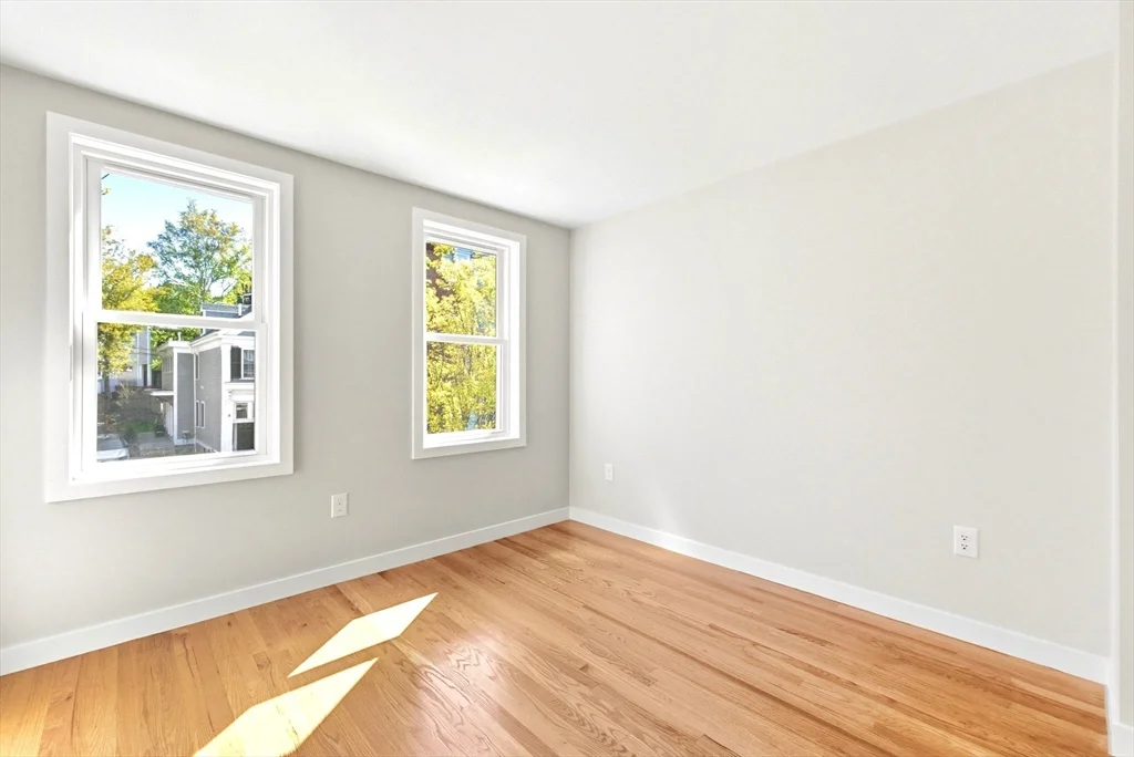 3 bed, 2 bath apartment for rent at 442 Main St, Charlestown — photo 11 of 23