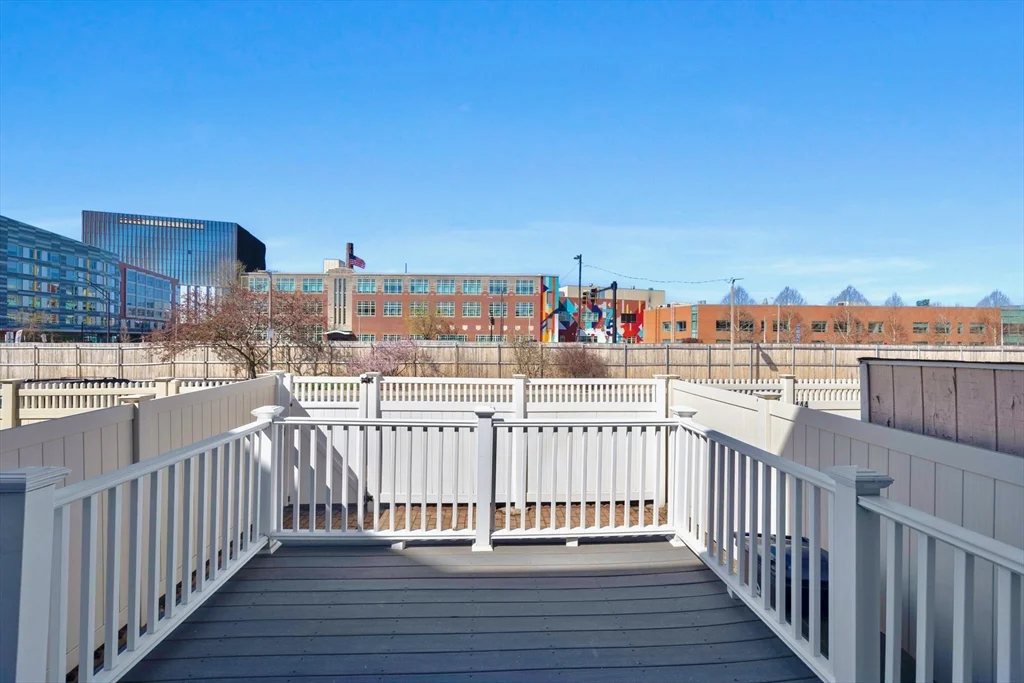 3 bed, 2 bath apartment for rent at 442 Main St, Charlestown — photo 20 of 23