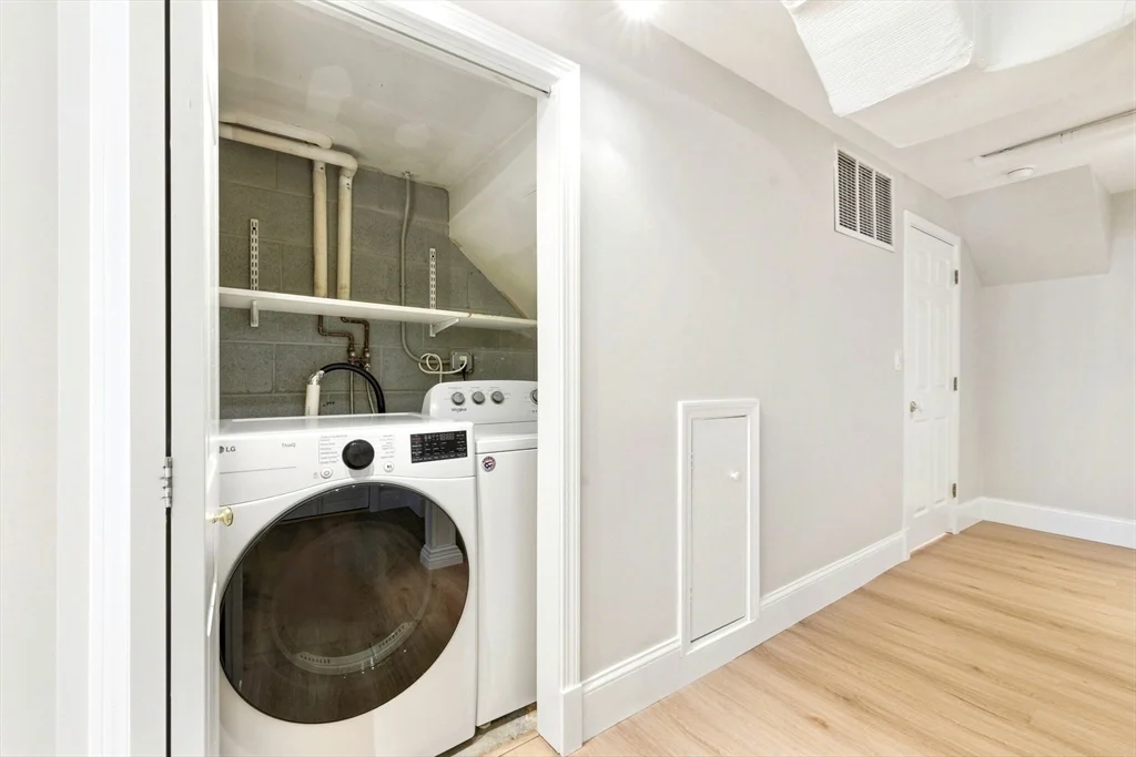 3 bed, 2 bath apartment for rent at 442 Main St, Charlestown — photo 18 of 23