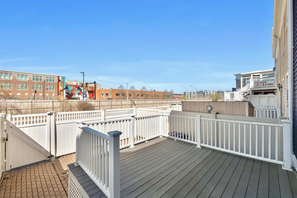 3 bed, 2 bath apartment for rent at 442 Main St, Charlestown — photo 19 of 23