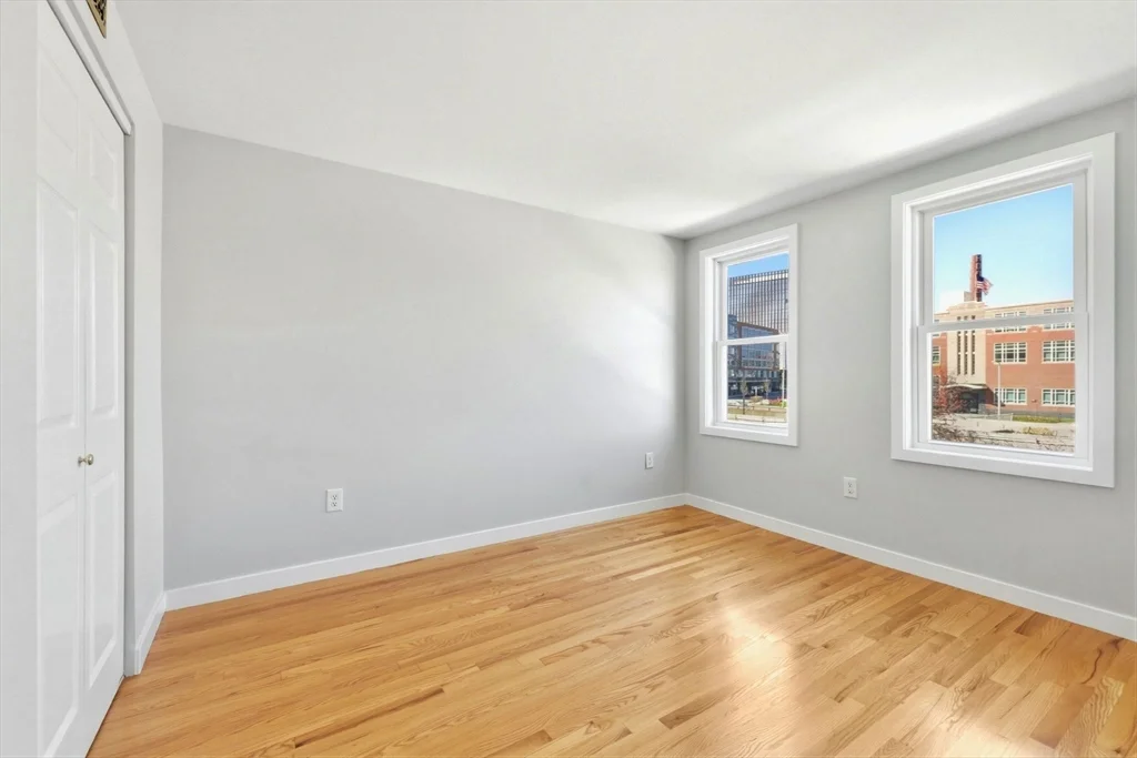 3 bed, 2 bath apartment for rent at 442 Main St, Charlestown — photo 10 of 23