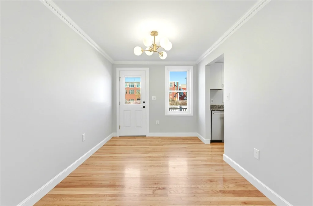 3 bed, 2 bath apartment for rent at 442 Main St, Charlestown — photo 6 of 23