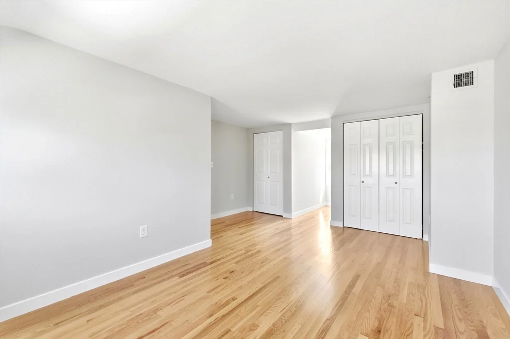 3 bed, 2 bath apartment for rent at 442 Main St, Charlestown — photo 15 of 23