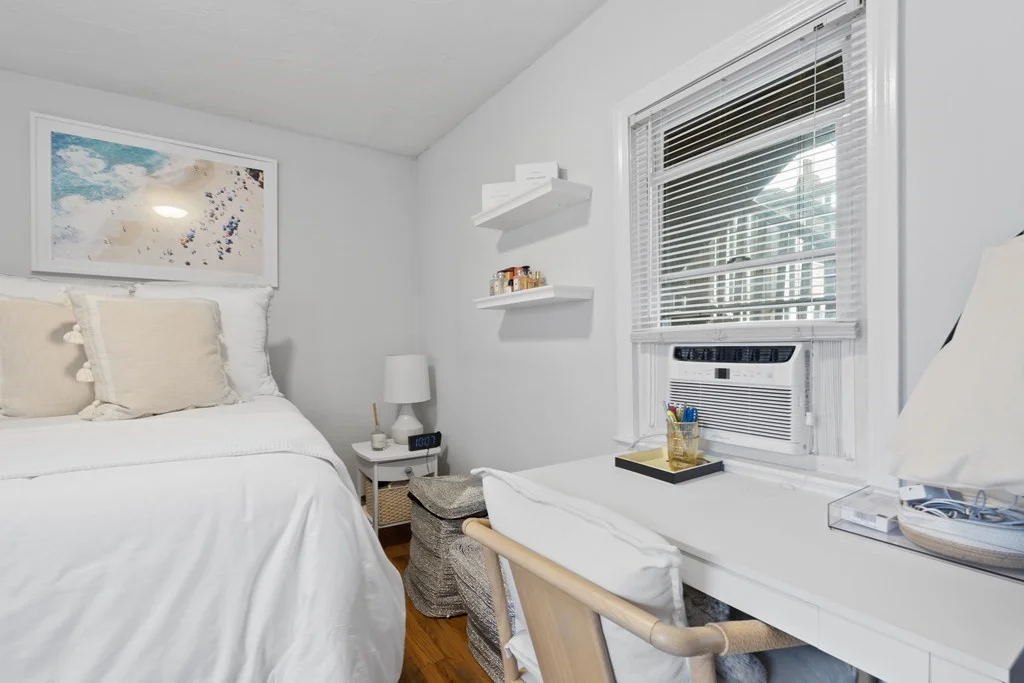 3 bed, 1 bath apartment for rent at 442 West 4th Unit 1, South Boston — photo 11 of 14