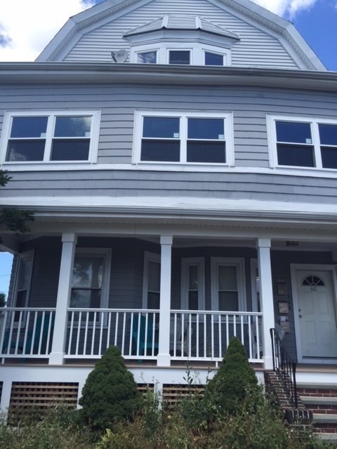 2 bed, 1 bath apartment for rent at 443 Broadway Unit 1, Winter Hill — photo 14 of 14