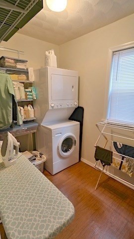 2 bed, 1 bath apartment for rent at 443 Broadway Unit 1, Winter Hill — photo 12 of 14