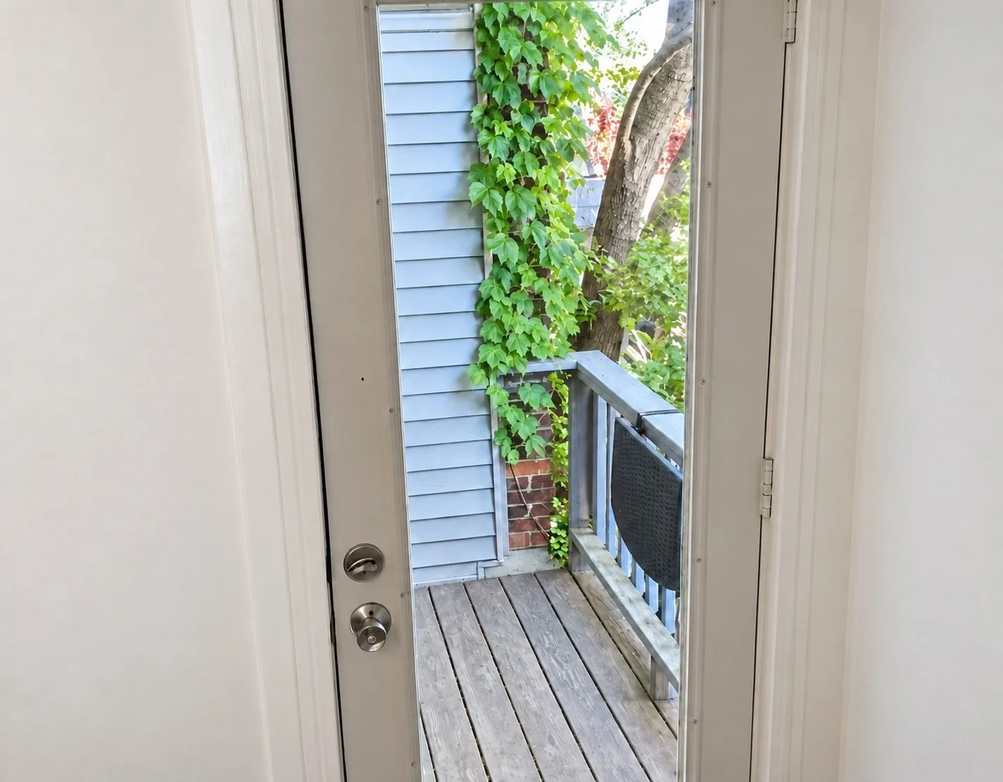 2 bed, 1 bath apartment for rent at 443 Main St Unit 1, Charlestown — photo 8 of 11
