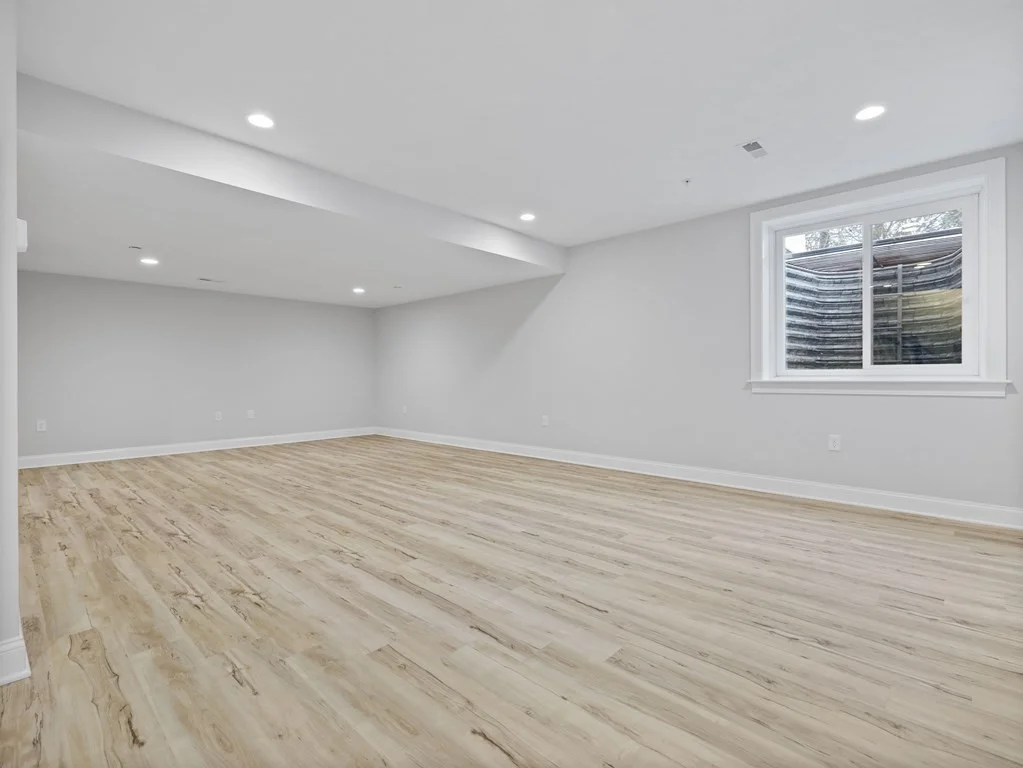 3 bed, 2 bath apartment for rent at 443 Neponset St Unit C, Norwood — photo 19 of 23