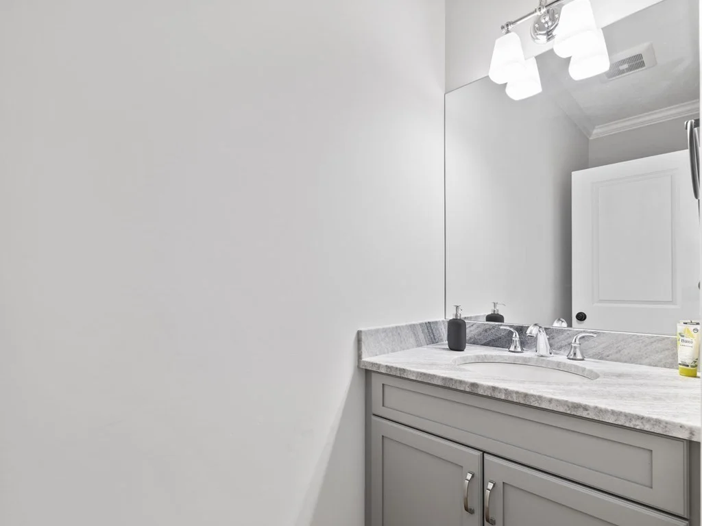 3 bed, 2 bath apartment for rent at 443 Neponset St Unit C, Norwood — photo 16 of 23
