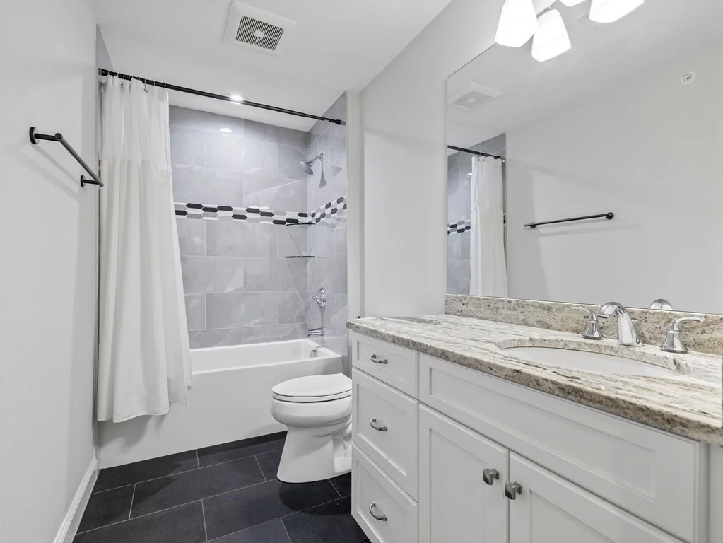 3 bed, 2 bath apartment for rent at 443 Neponset St Unit C, Norwood — photo 17 of 23