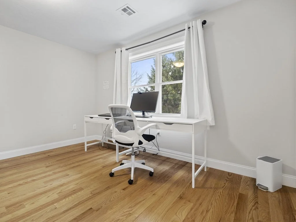 3 bed, 2 bath apartment for rent at 443 Neponset St Unit C, Norwood — photo 12 of 23