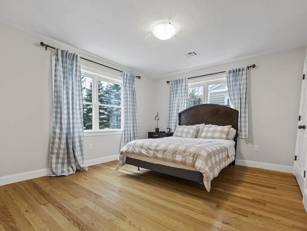 3 bed, 2 bath apartment for rent at 443 Neponset St Unit C, Norwood — photo 11 of 23