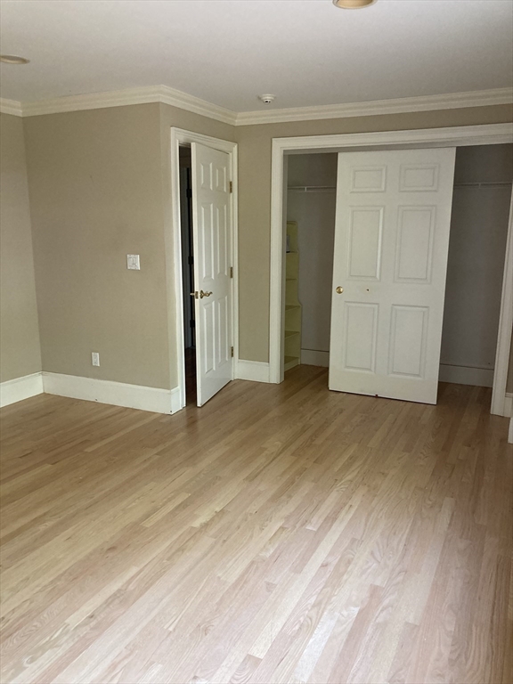 3 bed, 2 bath apartment for rent at 444 Atlantic Ave, Beach Bluff — photo 15 of 24