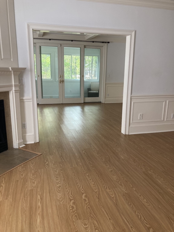 3 bed, 2 bath apartment for rent at 444 Atlantic Ave, Beach Bluff — photo 6 of 24