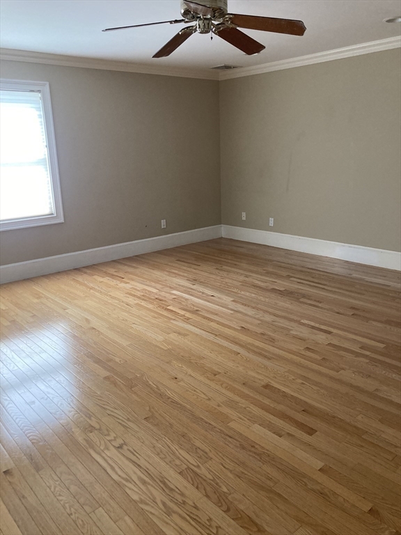 3 bed, 2 bath apartment for rent at 444 Atlantic Ave, Beach Bluff — photo 10 of 24