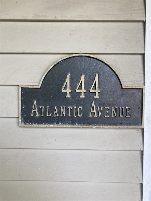 3 bed, 2 bath apartment for rent at 444 Atlantic Ave, Beach Bluff — photo 24 of 24