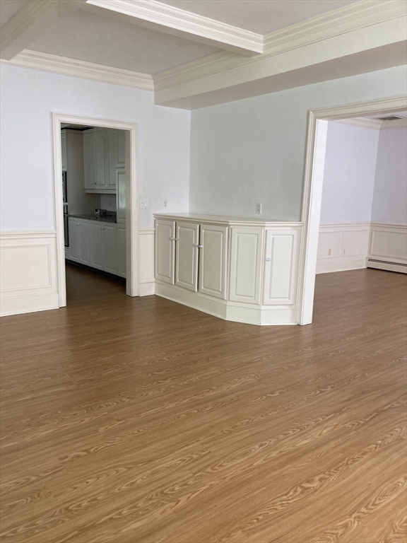 3 bed, 2 bath apartment for rent at 444 Atlantic Ave, Beach Bluff — photo 8 of 24