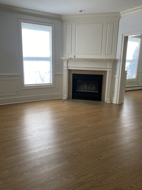 3 bed, 2 bath apartment for rent at 444 Atlantic Ave, Beach Bluff — photo 7 of 24