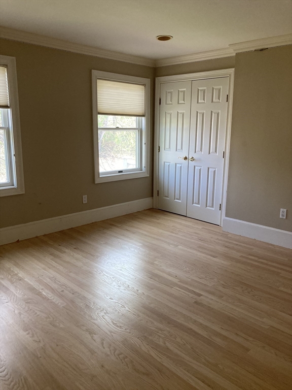 3 bed, 2 bath apartment for rent at 444 Atlantic Ave, Beach Bluff — photo 14 of 24