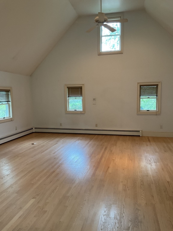 3 bed, 2 bath apartment for rent at 444 Atlantic Ave, Beach Bluff — photo 18 of 24