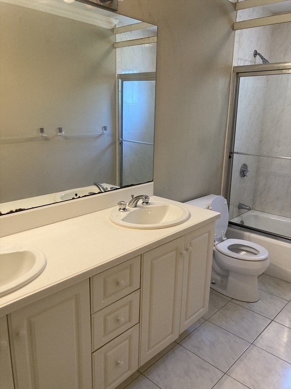 3 bed, 2 bath apartment for rent at 444 Atlantic Ave, Beach Bluff — photo 16 of 24