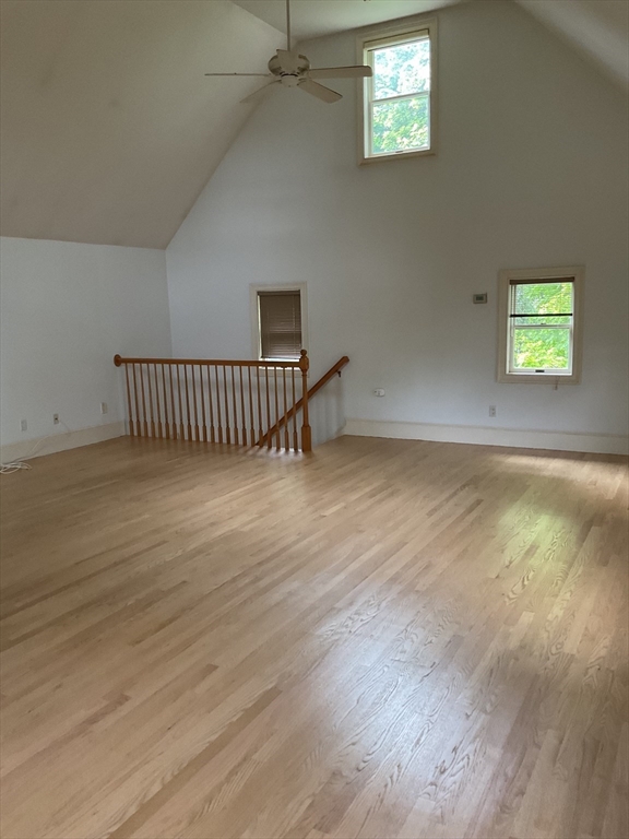 3 bed, 2 bath apartment for rent at 444 Atlantic Ave, Beach Bluff — photo 17 of 24