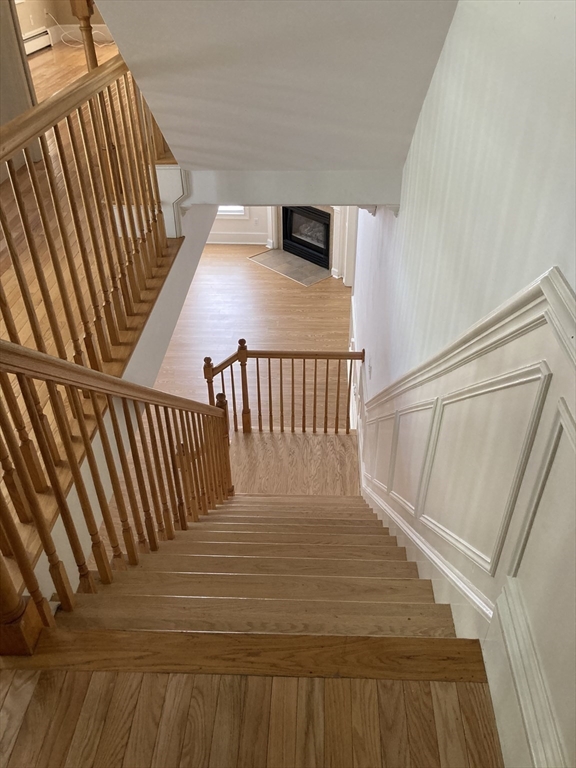 3 bed, 2 bath apartment for rent at 444 Atlantic Ave, Beach Bluff — photo 9 of 24