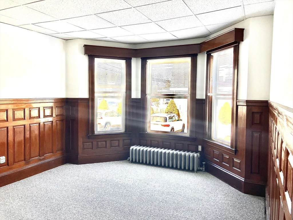 1 bed, 1 bath apartment for rent at 444 Broadway Unit 1, Lynn — photo 15 of 16