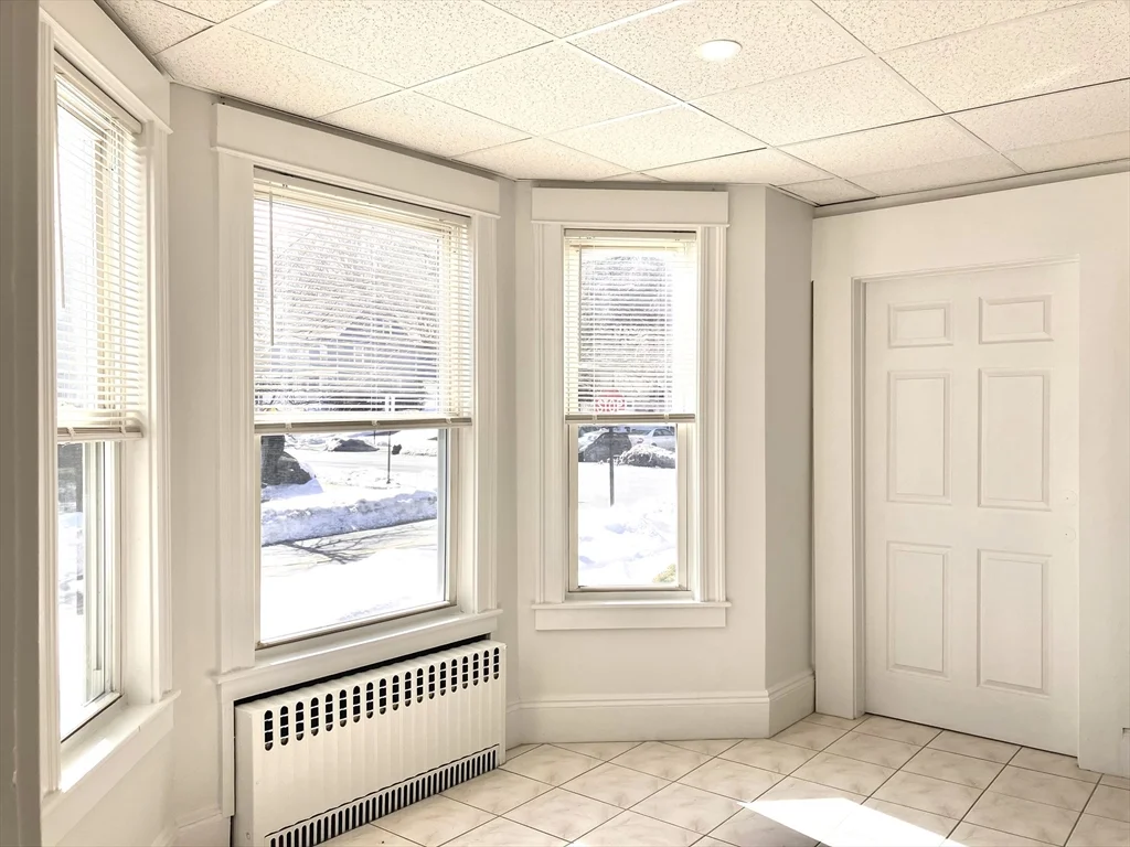 1 bed, 1 bath apartment for rent at 444 Broadway Unit 1, Lynn — photo 9 of 16