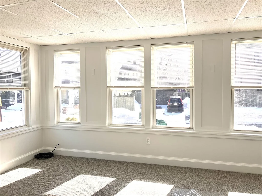 1 bed, 1 bath apartment for rent at 444 Broadway Unit 1, Lynn — photo 6 of 16