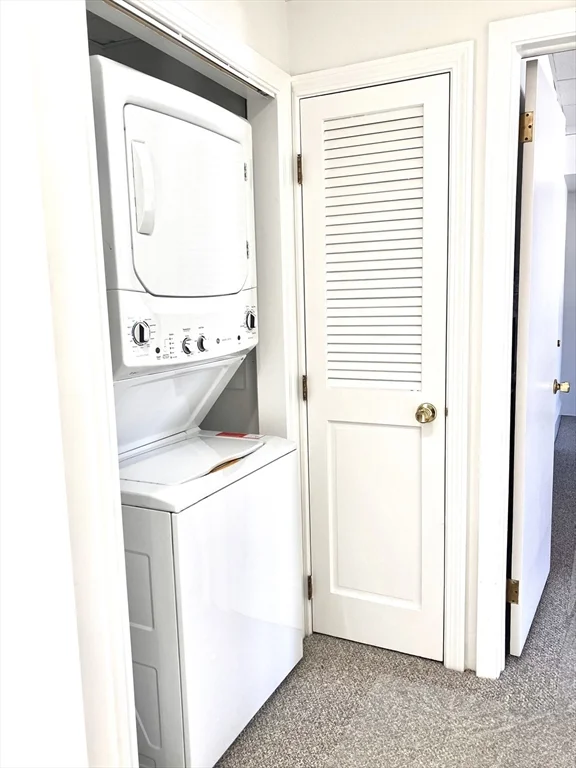 1 bed, 1 bath apartment for rent at 444 Broadway Unit 1, Lynn — photo 5 of 16
