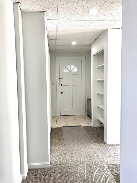 1 bed, 1 bath apartment for rent at 444 Broadway Unit 1, Lynn — photo 4 of 16
