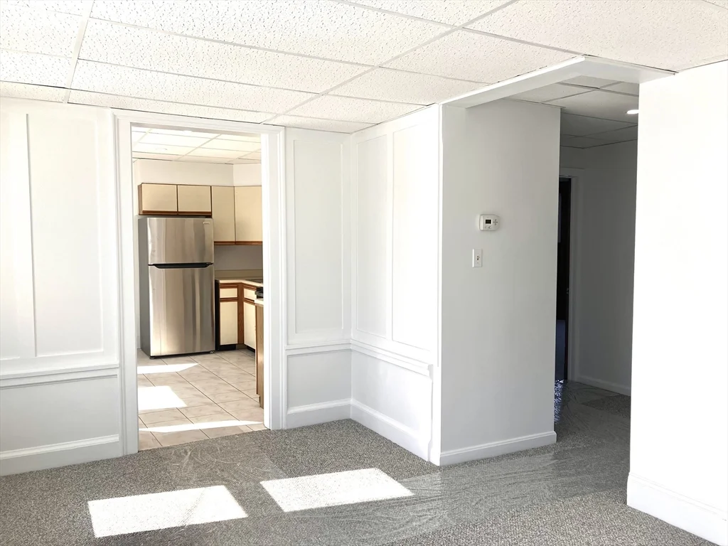 1 bed, 1 bath apartment for rent at 444 Broadway Unit 1, Lynn — photo 8 of 16
