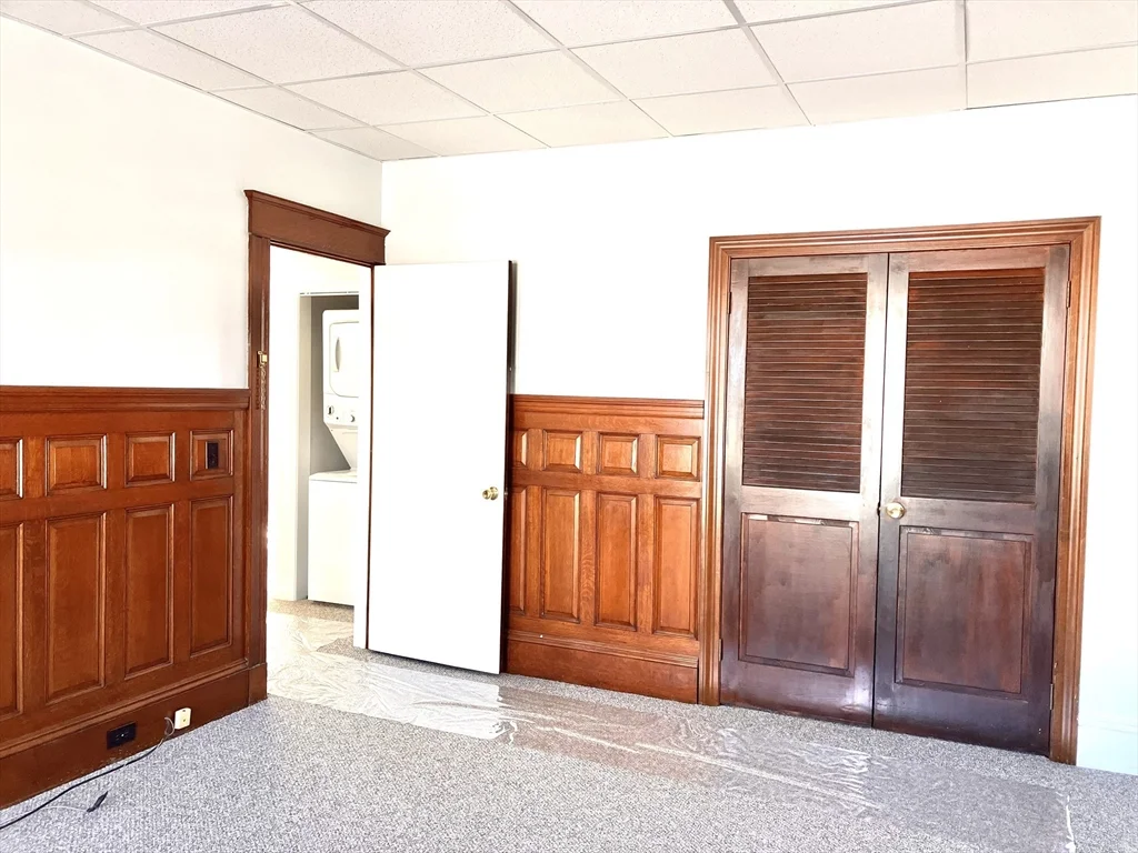 1 bed, 1 bath apartment for rent at 444 Broadway Unit 1, Lynn — photo 16 of 16